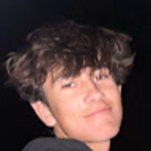 Meet your Posher, Tan